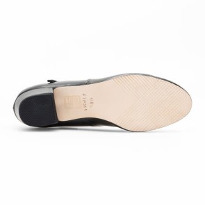 rumpf-305-black-004_1