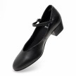 rumpf-305-black-005