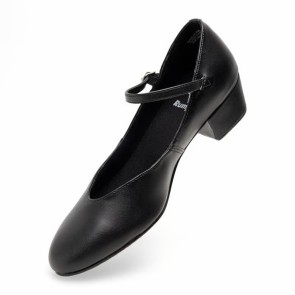 rumpf-305-black-005