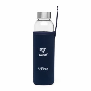 rumpf-240-navy-156