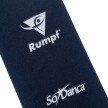 rumpf-240-navy-158