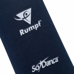 rumpf-240-navy-158