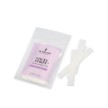 Bunheads Dubbelzijdige Sticky Strips