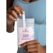 capezio_bunheads_sticky_strips_clear_bh1705_2_1