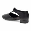 Athene_rumpf-1316-black-002