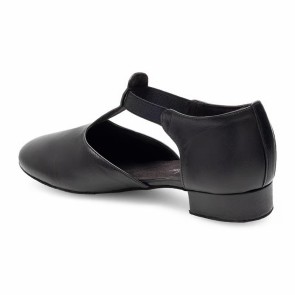 Athene_rumpf-1316-black-002