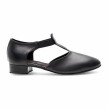 Athene_rumpf-1316-black-003