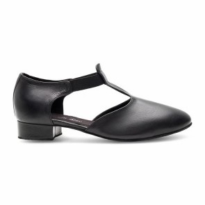 Athene_rumpf-1316-black-003
