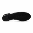 Athene_rumpf-1316-black-004