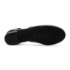 Athene_rumpf-1316-black-004