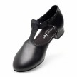 Athene_rumpf-1316-black-005