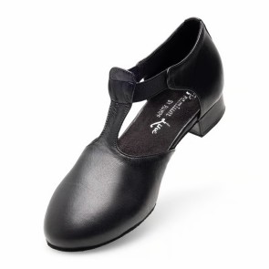 Athene_rumpf-1316-black-005