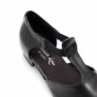 Athene_rumpf-1316-black-006