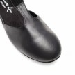 Athene_rumpf-1316-black-007