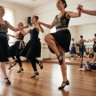 women_dansing_karakterdans_in_these_202605081508