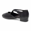 Diana_rumpf-1315-black-002