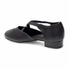 Diana_rumpf-1315-black-002