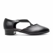 Diana_rumpf-1315-black-003