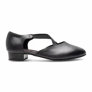 Diana_rumpf-1315-black-003