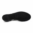 Diana_rumpf-1315-black-004