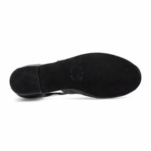 Diana_rumpf-1315-black-004