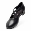 Diana_rumpf-1315-black-005