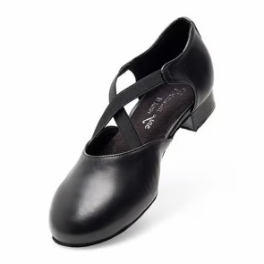 Diana_rumpf-1315-black-005