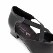 Diana_rumpf-1315-black-006