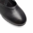 Diana_rumpf-1315-black-007