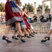 Women_dancing_in_these_Greek_202605081543