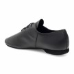 Jazz_rumpf-1265-black-002