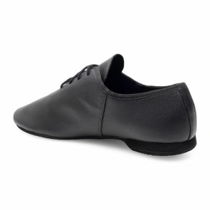 Jazz_rumpf-1265-black-002