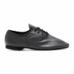 Jazz_rumpf-1265-black-003