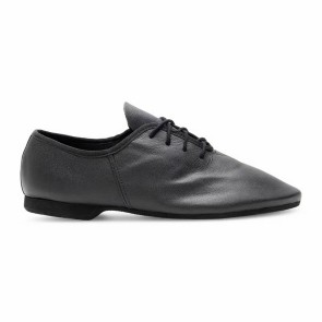 Jazz_rumpf-1265-black-003