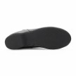 Jazz_rumpf-1265-black-004