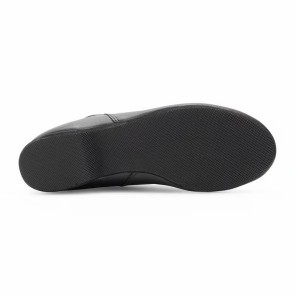 Jazz_rumpf-1265-black-004