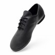 Jazz_rumpf-1265-black-005