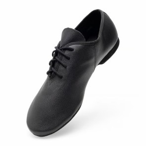 Jazz_rumpf-1265-black-005