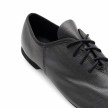 Jazz_rumpf-1265-black-006
