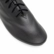 Jazz_rumpf-1265-black-007