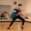 girl_and_boy_dancing_moderne_dance