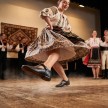 dancing_with_these_Liz_volksdansschoenen