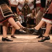 folklore_dancing_with_these_Liz