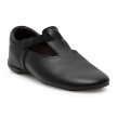 Rumpf 1045 Liz Volksdansschoenen met T-bandje