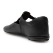 rumpf-1045-black-007