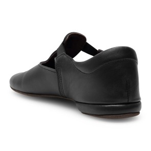 rumpf-1045-black-007