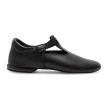rumpf-1045-black-008-richtig
