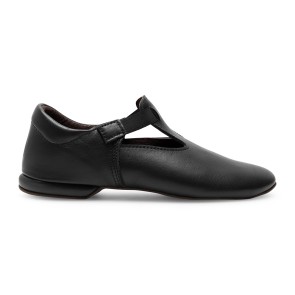rumpf-1045-black-008-richtig