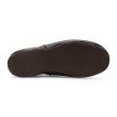 rumpf-1045-black-009