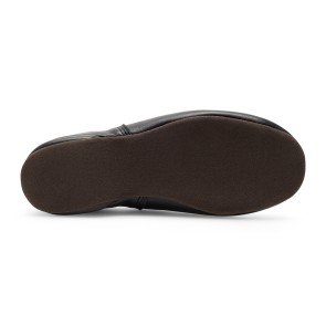 rumpf-1045-black-009